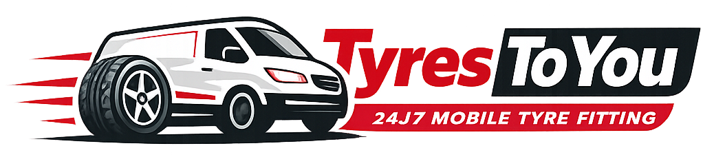 Tyres To You
